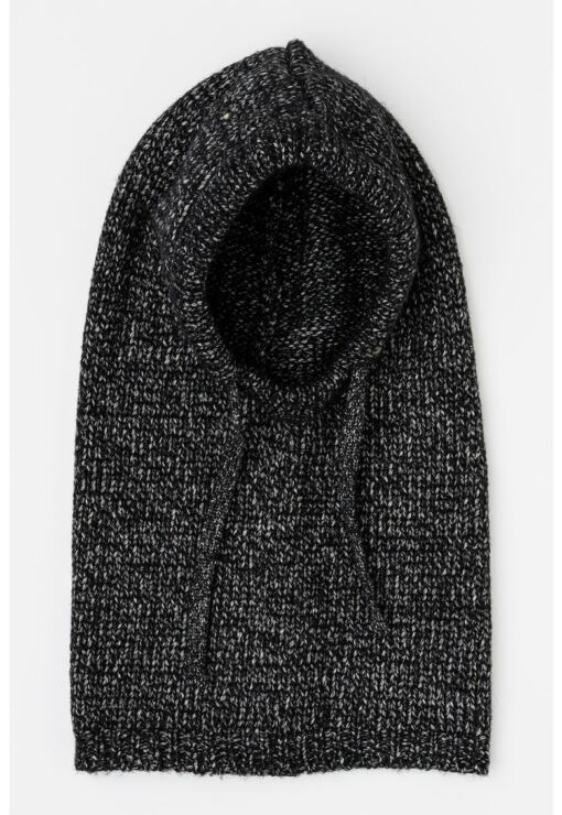Cagula unisex pentru ski si snowboard Airspun