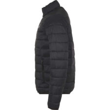 Carlos lightweight jacket