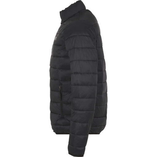 Carlos lightweight jacket