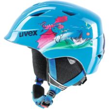 Casca ski AIRWING 2 - pentru copii