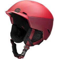 Casca ski ALTA IMPACTS