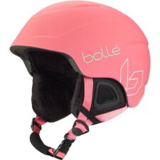 Casca ski B-LIEVE - pentru copii
