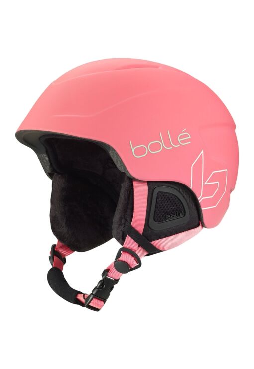 Casca ski B-LIEVE - pentru copii