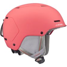 Casca ski BOW - pentru copii