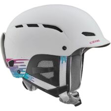 Casca ski DUSK - pentru copii