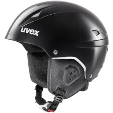 Casca ski ECO