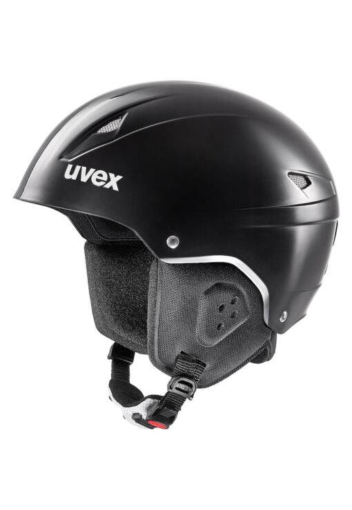 Casca ski ECO