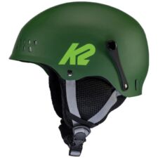 Casca ski ENTITY - pentru copii