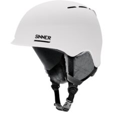Casca ski FORTUNE
