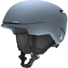 Casca ski FOUR JR - pentru copii