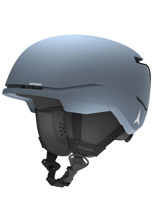 Casca ski FOUR JR - pentru copii