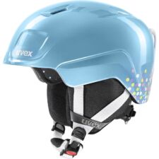 Casca ski HEYYA - pentru copii