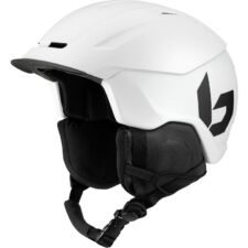 Casca ski INSTINCT 2.0 MIPS