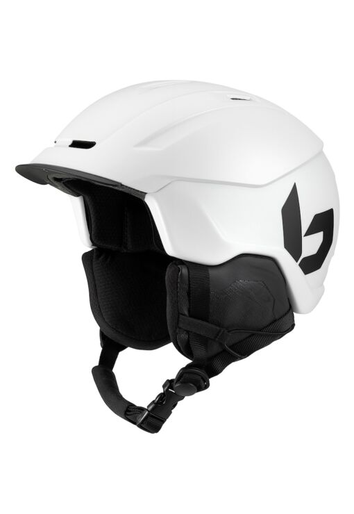 Casca ski INSTINCT 2.0 MIPS