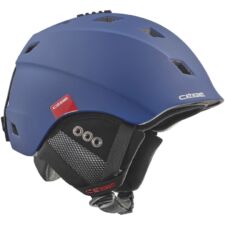 Casca ski Ivory