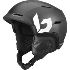 Casca ski MOTIVE