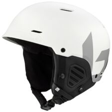 Casca ski MUTE