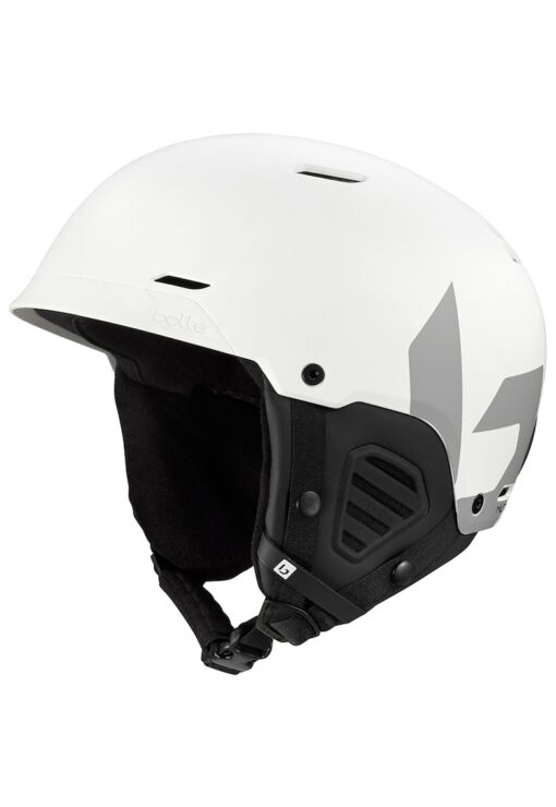 Casca ski MUTE