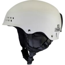 Casca ski PHASE PRO