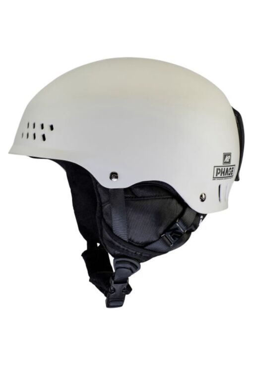 Casca ski PHASE PRO