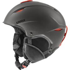 Casca ski PRIMO