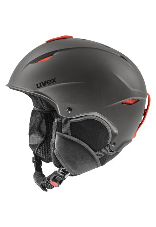 Casca ski PRIMO
