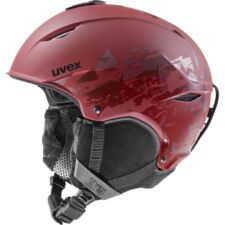Casca ski PRIMO STYLE