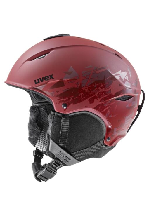 Casca ski PRIMO STYLE