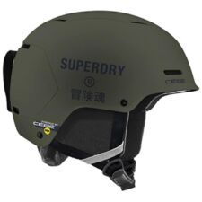 Casca ski Pow Mips