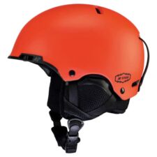 Casca ski STASH