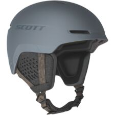 Casca ski Track Plus