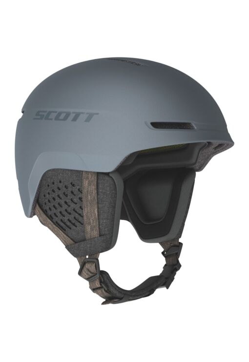 Casca ski Track Plus