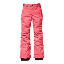 Charm Slim