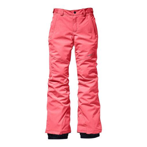 Charm Slim
