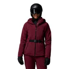 Cirque Bowl™ Insulated