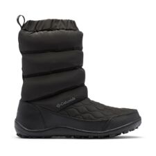 Cizme impermeabile pentru ski Minx IV