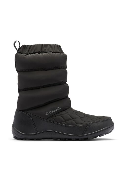Cizme impermeabile pentru ski Minx IV