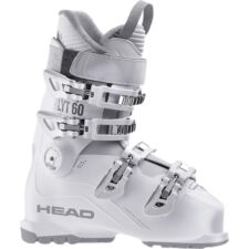 Clapari ski Edge Lyt 60 W - pentru femei