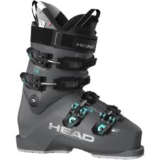 Clapari ski Formula 95 W - pentru femei