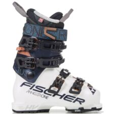 Clapari ski RANGER ONE 105 VACUUM WALK - pentru femei - marime