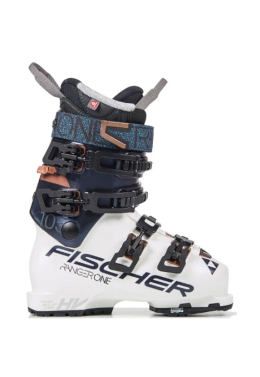 Clapari ski RANGER ONE 105 VACUUM WALK - pentru femei - marime