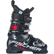 Clapari ski RC ONE 90 XTR - marime
