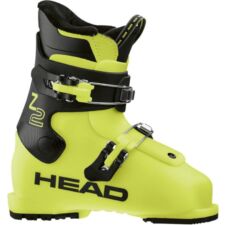 Clapari ski Z2 - pentru copii