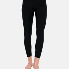 Colanti pentru ski Vail 6421 Base Layer