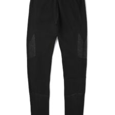 Colanti termici din amestec de lana pentru ski Intraknit