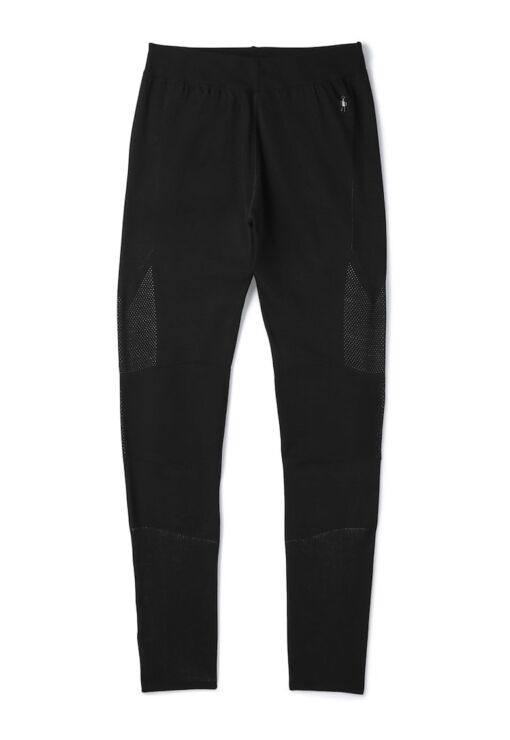 Colanti termici din amestec de lana pentru ski Intraknit