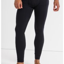 Colanti termici pentru ski si snowboard Heavyweight II Wicking