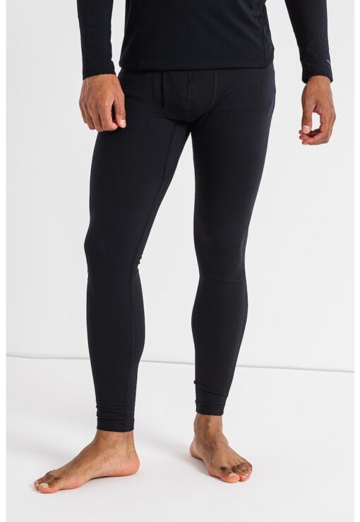 Colanti termici pentru ski si snowboard Heavyweight II Wicking