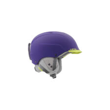 Contest Visor Ultimate