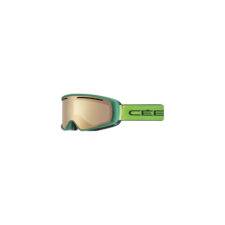 Core Mat Green Lime